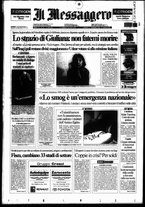 giornale/RAV0108468/2005/n. 47 del 17 febbraio